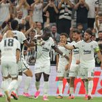 Beşiktaş'ta olağanüstü genel kurul kararı! Seçim tarihi belli oldu