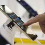 Ucuz telefon dönemi bitiyor mu? Fiyatların 2028’e kadar artması bekleniyor