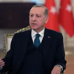 Erdoğan’dan PISA tebriği! Öğretmen, öğrenci ve velileri kutladı