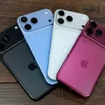 Apple’ın yeni adaptörü Türkiye’de satışa çıktı! İşte şaşırtan fiyatı