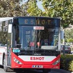 Bayraklı'da bu hattı kullanacaklar dikkat! ESHOT duyurdu: 4 durak hizmet dışı kalacak