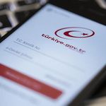 Adınıza hesap açılmış olabilir! e-Devlet’ten birkaç dakikada kontrol edin
