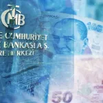 Dev bankadan faiz indirimi için tarih verildi! Dev banka adım adım açıkladı: Faiz ne zaman düşecek?