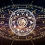 Sabrını taşırmak sandığınızdan kolay! Her şeyin altında bir anlam arıyorlar: Astrolojiye göre en alıngan 3 burç