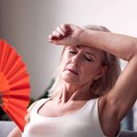 45 yaşından önce bu belirtileri yaşıyorsanız dikkat! Menopoz yaşı kaç? Uzmanı açıkladı