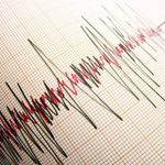 Balıkesir peş peşe sallandı: 3 farklı noktada 5 deprem meydana geldi