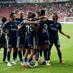 Fenerbahçe'den Samsun'da net galibiyet! Samsunspor 0-2 Fenerbahçe