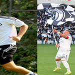Altay’da 3 kaptan için kritik bekleyiş! Yönetim teklifini sundu