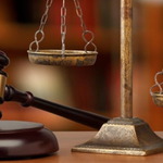 Adli tatil bugün sona eriyor! Adliyelerde normal mesai başlıyor