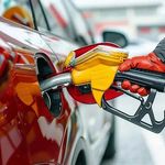 Akaryakıta yeni zam geliyor: İzmir'de motorin kaç lira olacak?