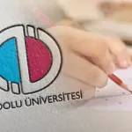 Öğrenci affından yararlanacaklar dikkat! AÖF tarihleri açıkladı: Başvuru süreci başlıyor