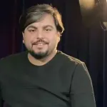 Yurt dışı yasağı vardı! Arif Kocabıyık tır dorsesinin altında yakalandı