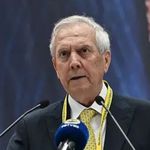 Fenerbahçe'de Şampiyonlar Ligi bombası! Ferdi yuvaya geri mi dönüyor?