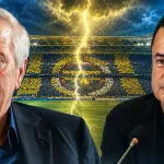 Aziz Yıldırım’ın loca kararı mahkemeye taşındı: Acun Ilıcalı sonucu açıkladı