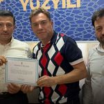 Bayındır’da AK Parti’den YENİ Parti’ye 'hodri meydan'! "Canlı yayında çıkın karşıma"