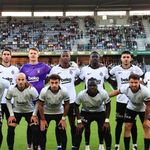 Beşiktaş'tan savunmaya Brezilyalı isim! Transferde pazarlık kızıştı