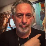 Cem Yılmaz'ın doktorundan yeni açıklama: "Şu an gayet iyi"
