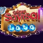 Çılgın Sayısal Loto 29 Ağustos sonuçları açıklandı: İşte kazandıran numaralar