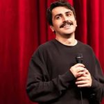 Deniz Göktaş hakkında flaş karar! Tahliye edilecekti, yeniden tutuklandı