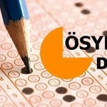 DGS 2026 tercihleri başladı! ÖSYM tercih ekranı açıldı, son tarih belli oldu