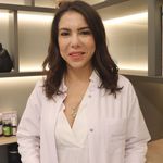 "2 günde 5 kilo" vaadine dikkat! Uzmandan kritik uyarı: Ciddi sağlık sorunlarına yol açabilir