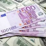 Dolar ve Euro’da 30 Ağustos tablosu: İşte güncel döviz kurları