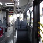 Karşıyaka’da ESHOT otobüsüne saldırının sonuçları ağır oldu! Yüklü miktarda para cezası kesildi