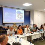 Evine güneş enerjisi paneli taktırmak isteyenlere müjde! İzmir'in 30 ilçesinde süreç başladı