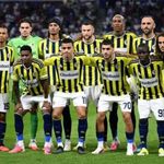 Fenerbahçe'nin Şampiyonlar Ligi fikstürü belli oldu! İşte dev maçların tarihleri ve rakipler
