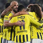 Brezilya basını duyurdu! Fenerbahçe'den Güney Amerika harekatı