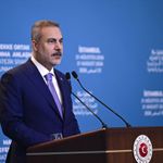 Üç ülkeden kritik karar! Ortak Savunma Mekanizması kurumsallaşıyor