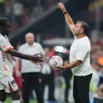 Galatasaray’da transfer için geri sayım: Okan Buruk’tan dikkat çeken açıklama