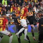 Galatasaray - Göztepe maçı ne zaman, saat kaçta, hangi kanalda? İşte dev maçın muhtemel 11'leri