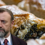 Halit Ergenç'in gizli yatırımı ortaya çıktı! Önünde kuyruk oluşuyor