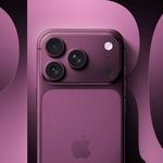 iPhone 18 Pro Max için beklenen tarih ortaya çıktı! Ön siparişler ne zaman başlayacak?