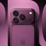 iPhone 18 Pro için takvim değişebilir! Ön siparişler beklenenden geç başlayacak