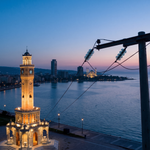2 Eylül’de İzmir’de 17 ilçede elektrik kesintisi alarmı! GEDİZ Elektrik tek tek duyurdu: Elektrikler ne zaman gelecek?