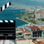 İzmir'den Kapadokya'ya! Türkiye'nin hikayesi 170 ülkenin ekranında