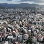 İzmir’de üniversite öğrencisi olmanın aylık bedeli belli oldu! En ucuz ilçe hangisi?
