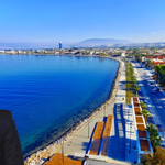 ‘İzmir ve Narlıdere’de gece gündüz sahadayız’