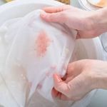 Kan lekesi nasıl çıkar? Kurumuş kan lekesini çıkarmanın en kolay yolları