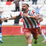 Karşıyaka’da 1 yıllık ceza alarmı! Erol Zöngür için kritik süreç