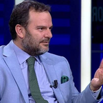 Gazeteci Kemal Öztürk hakkında gözaltı kararı
