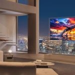 LG TV’lerde kişiye özel dönem başlıyor! Televizyon artık sadece izletmeyecek, öneriler de sunacak