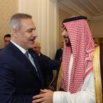 Savunma İttifakı için ilk toplantı gerçekleştirildi! Hakan Fidan duyurdu: Mekke Anlaşması nedir? Hangi ülkeler var?
