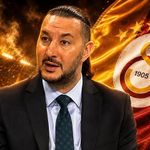 Necati Ateş’ten gece yarısı transfer bombası! Galatasaray ve Leao için flaş iddia Peki Necati Ateş kimdir Hangi takımlı?