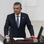 Özgür Özel Yeni Parti’nin yol haritasını açıkladı: Her üyeye bir oy