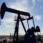 Erzincan’da petrol araması için düğmeye basıldı! Karar Resmi Gazete’de yayımlandı