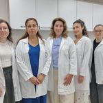 Protez sonrası enfeksiyon tedavisinde yeni adım! EÜ'den TÜBİTAK destekli proje