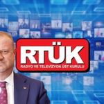 RTÜK Başkanı açıkladı: Türk dizileri dünyayı sardı! Ulaştığı izleyici sayısı dudak uçuklattı